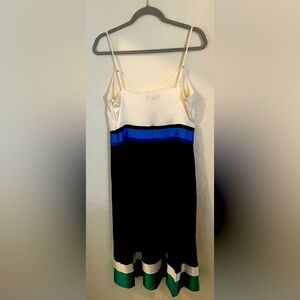 Banana Republic Dress. New with tags. Size 8.